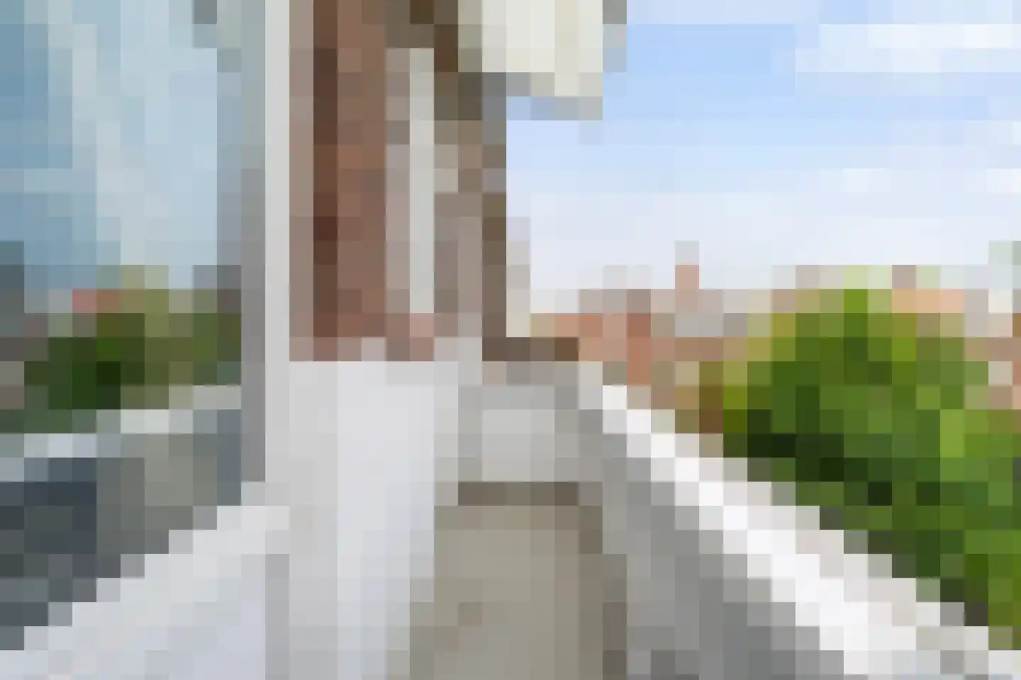 Soestdijksekade 930 Den Haag thumbnail 24