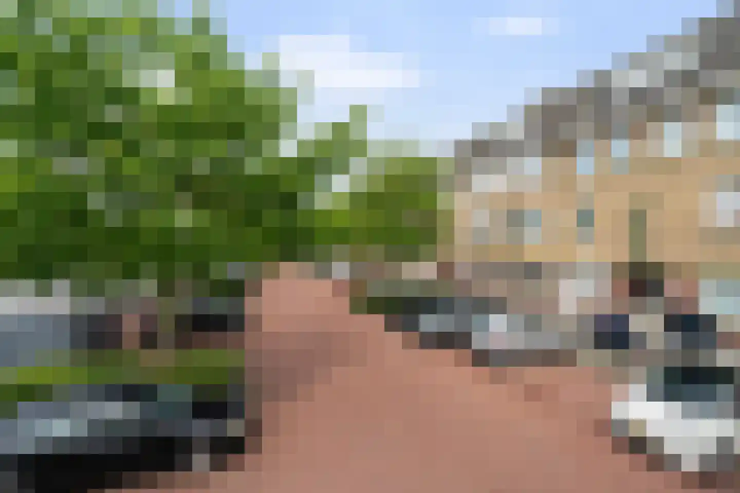 Soestdijksekade 930 Den Haag thumbnail 25