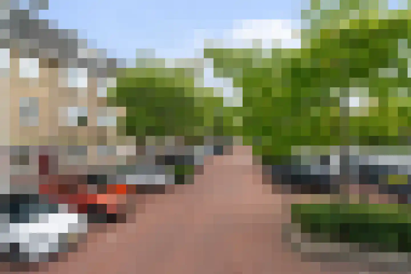 Soestdijksekade 930 Den Haag thumbnail 26