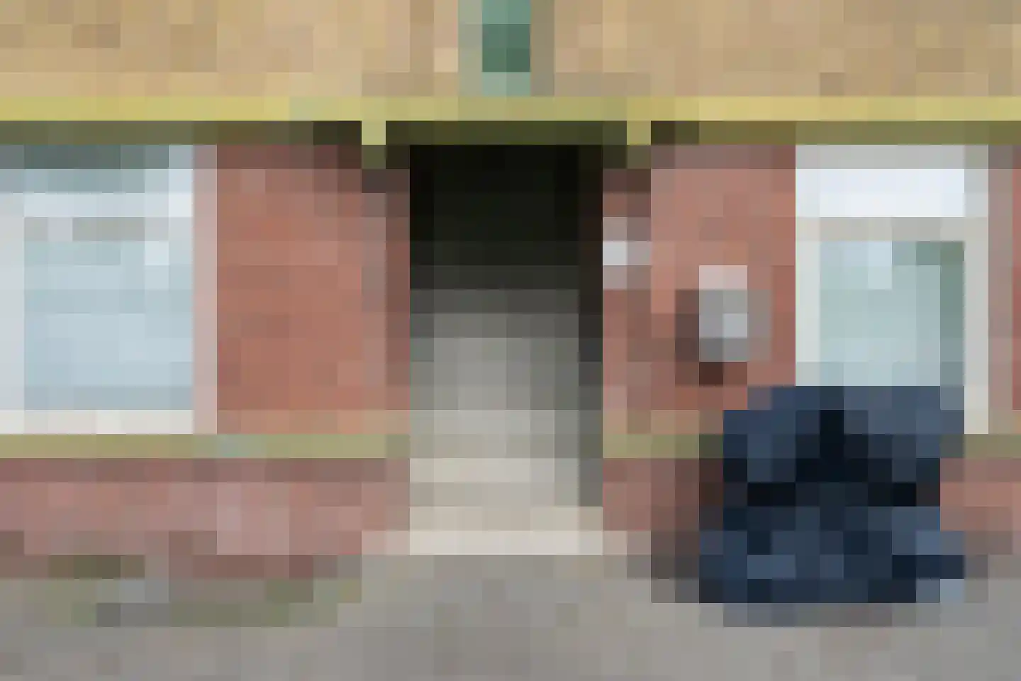 Soestdijksekade 930 Den Haag thumbnail 27