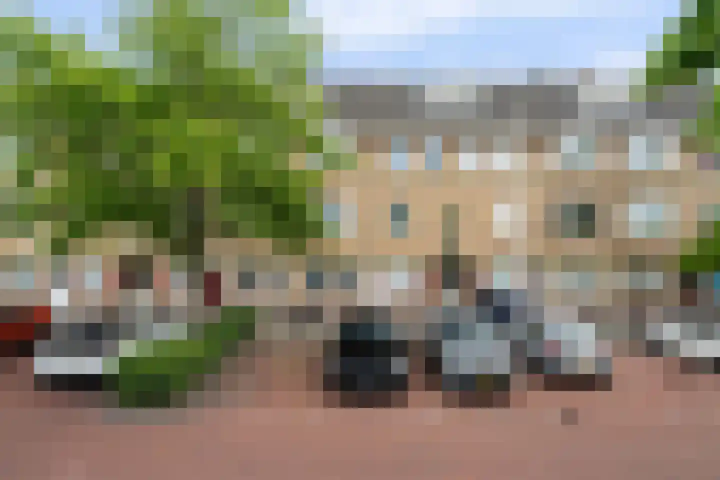 Soestdijksekade 930 Den Haag foto 3
