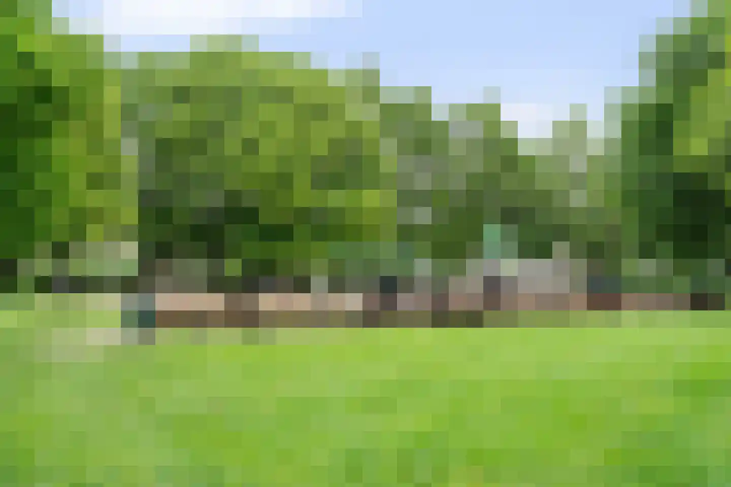 Soestdijksekade 930 Den Haag thumbnail 30