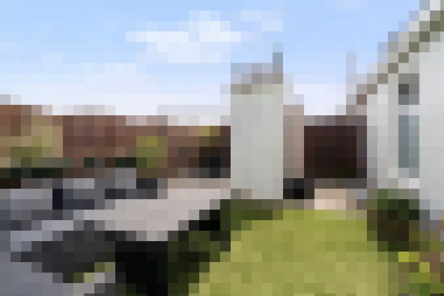 Soestdijksekade 930 Den Haag thumbnail 4
