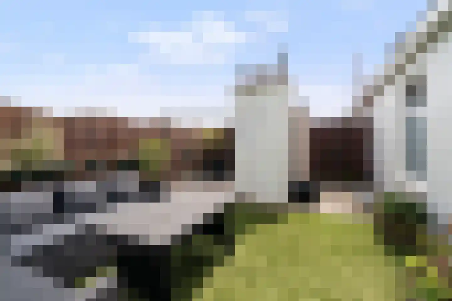 Soestdijksekade 930 Den Haag thumbnail 4