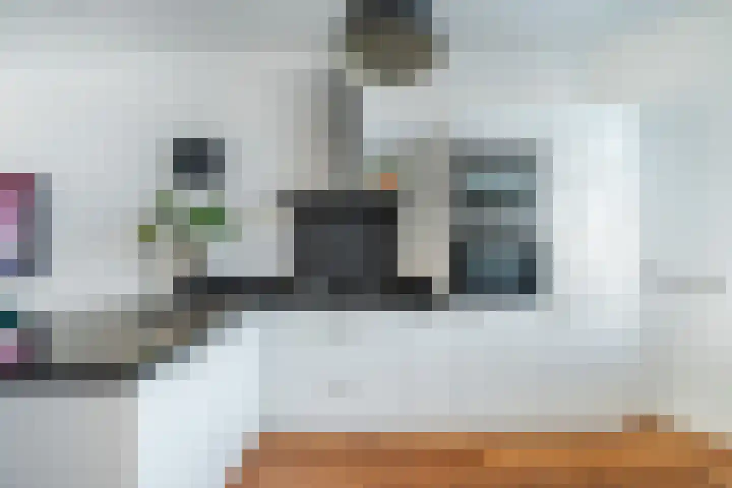 Soestdijksekade 942 Den Haag thumbnail 10