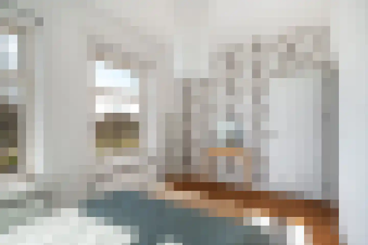 Soestdijksekade 942 Den Haag thumbnail 13