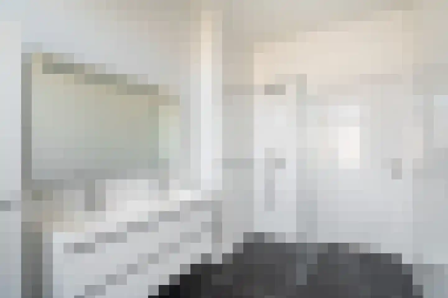 Soestdijksekade 942 Den Haag thumbnail 16