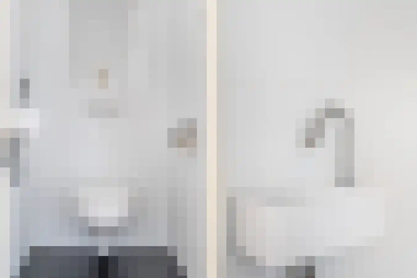 Soestdijksekade 942 Den Haag thumbnail 18