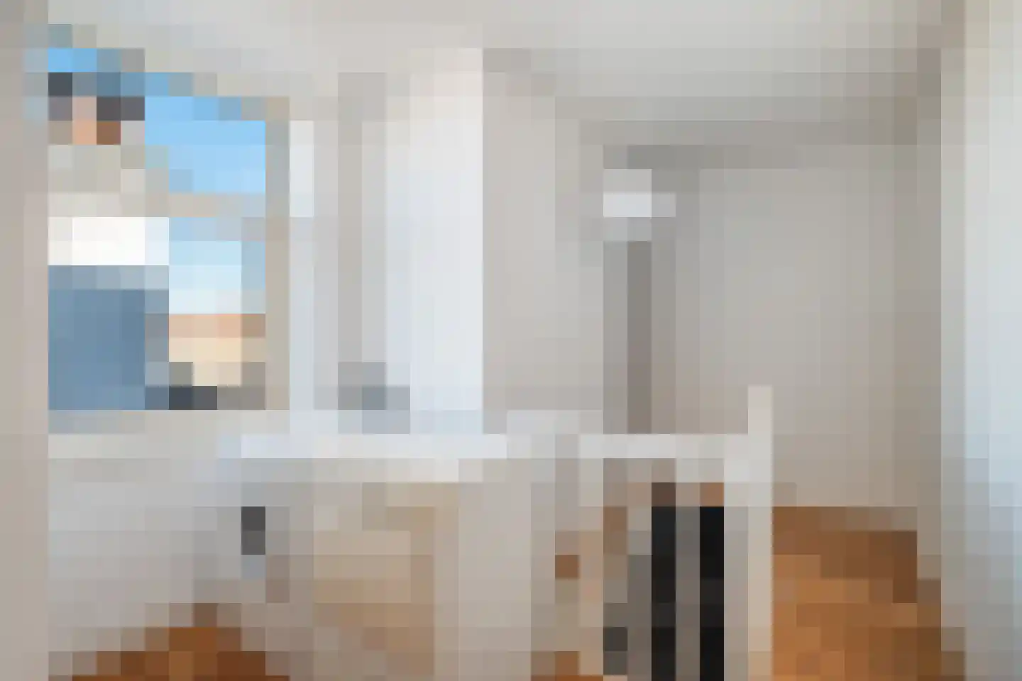Soestdijksekade 942 Den Haag thumbnail 24
