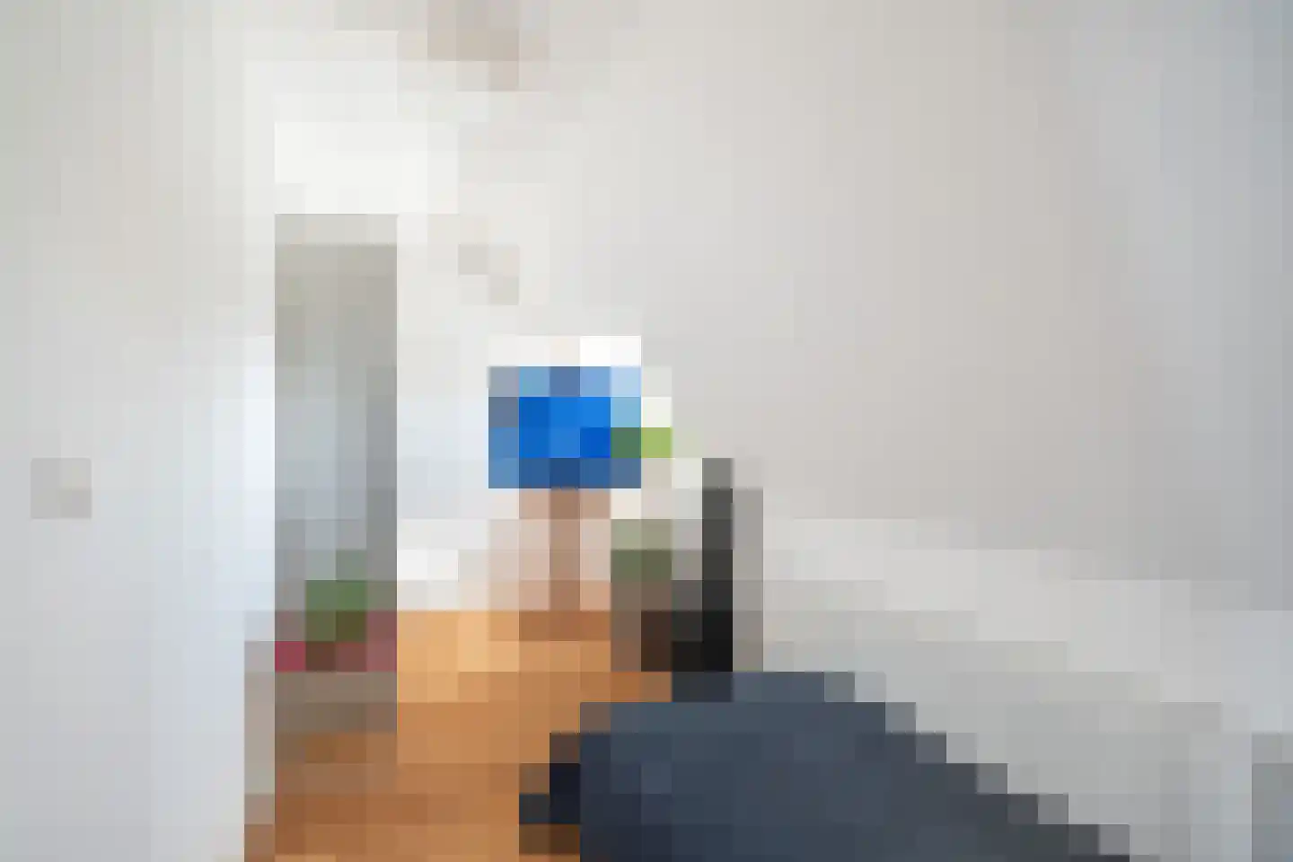 Soestdijksekade 942 Den Haag thumbnail 27