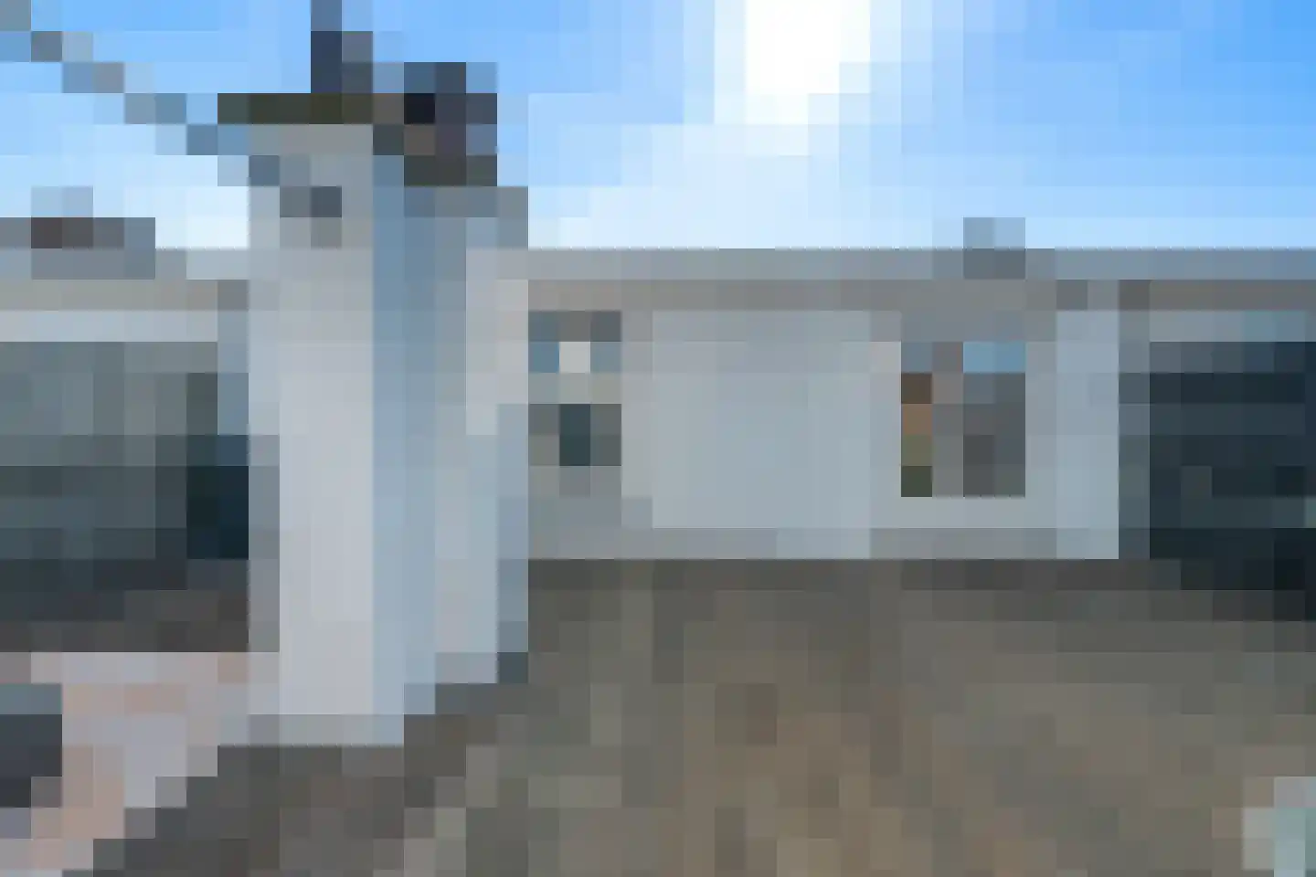 Soestdijksekade 942 Den Haag thumbnail 32