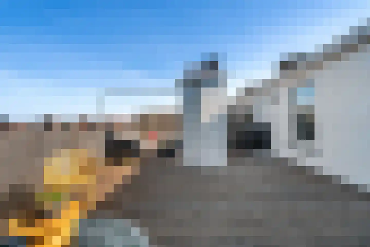 Soestdijksekade 942 Den Haag thumbnail 33