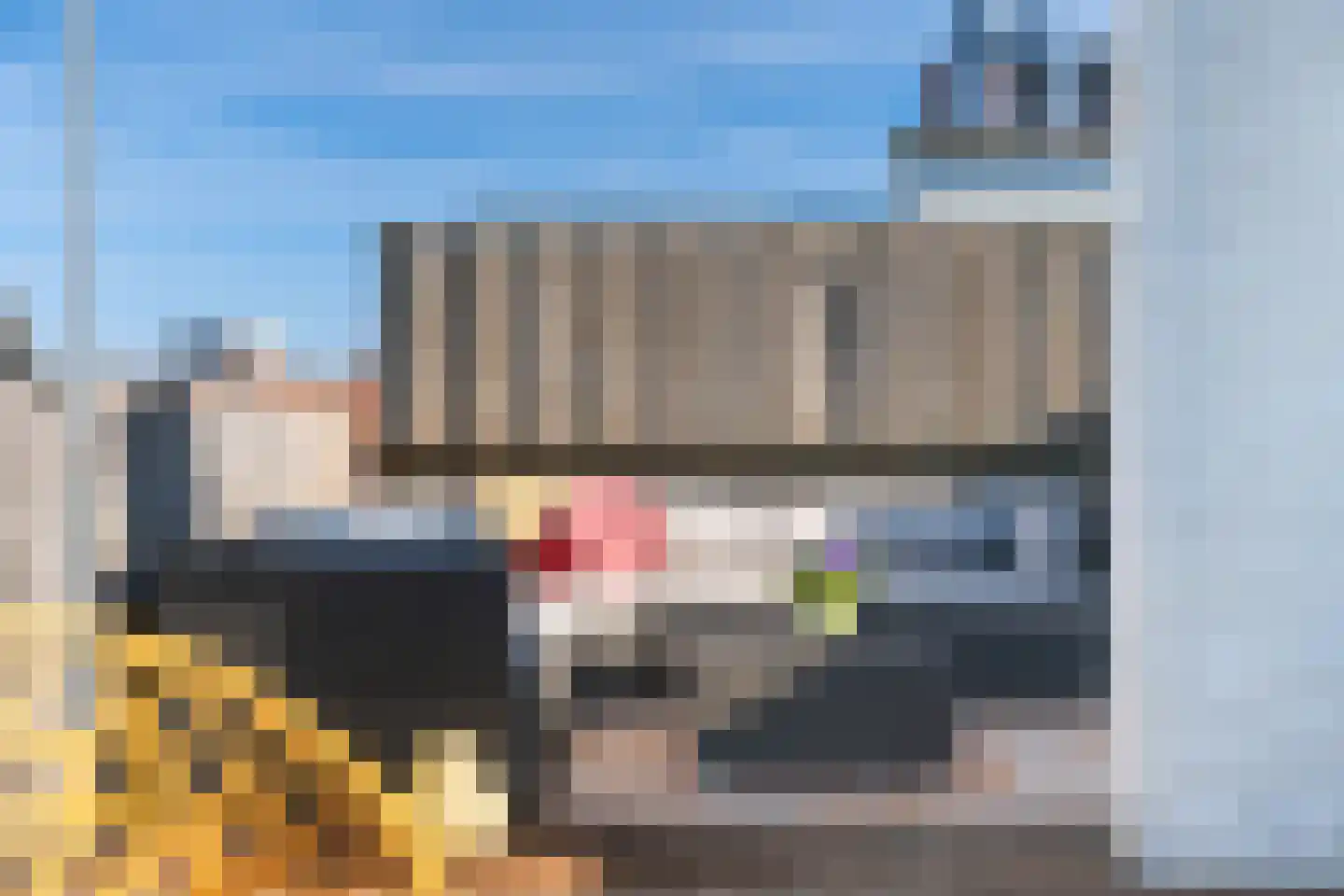Soestdijksekade 942 Den Haag thumbnail 35