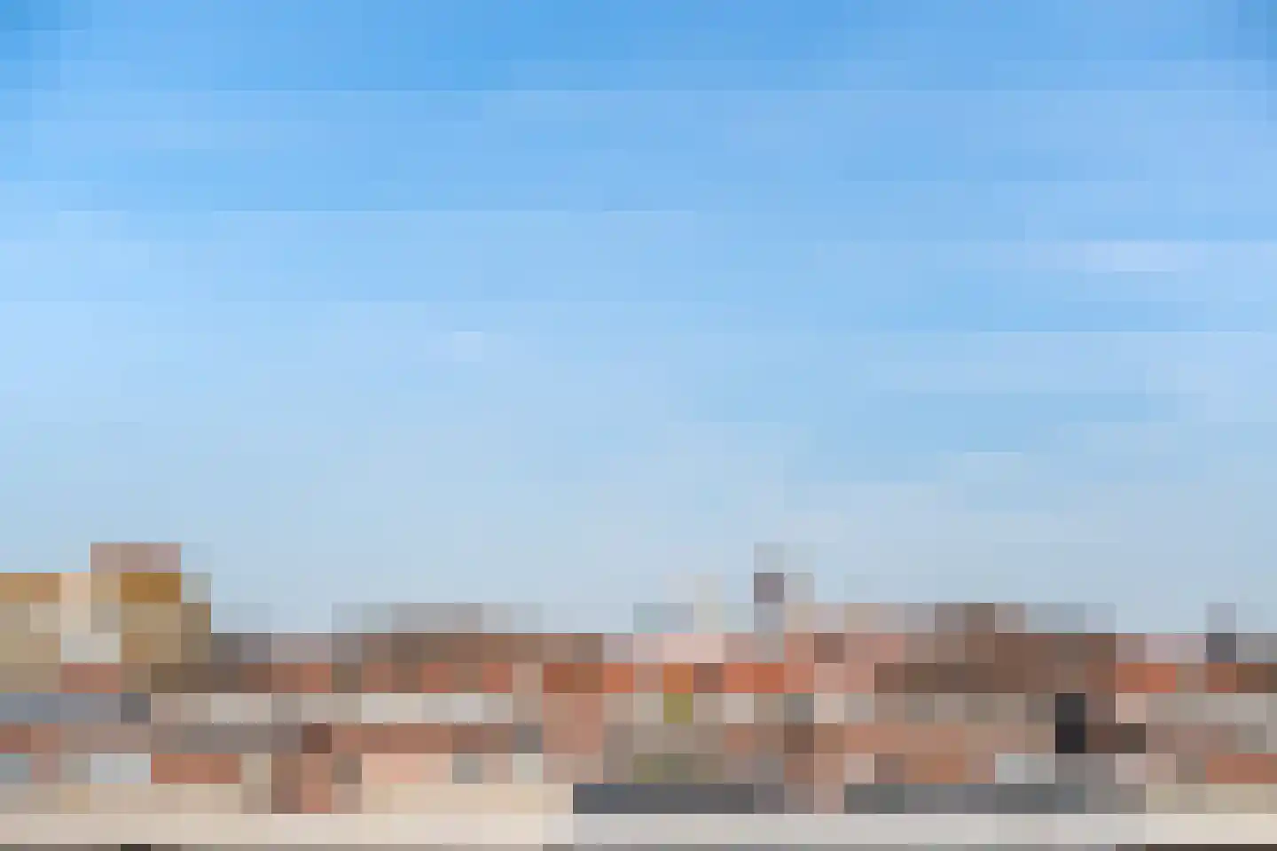 Soestdijksekade 942 Den Haag thumbnail 37