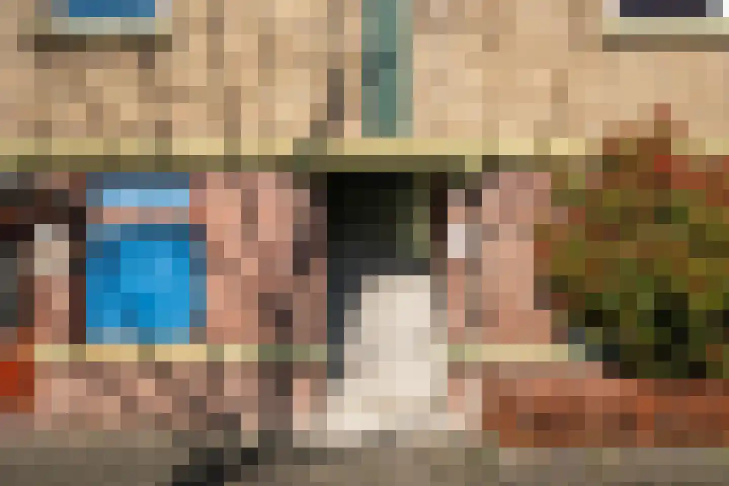 Soestdijksekade 942 Den Haag thumbnail 38