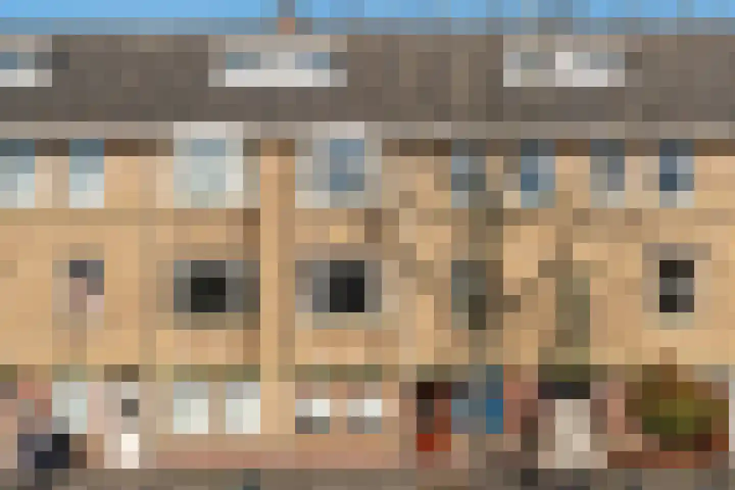 Soestdijksekade 942 Den Haag thumbnail 39