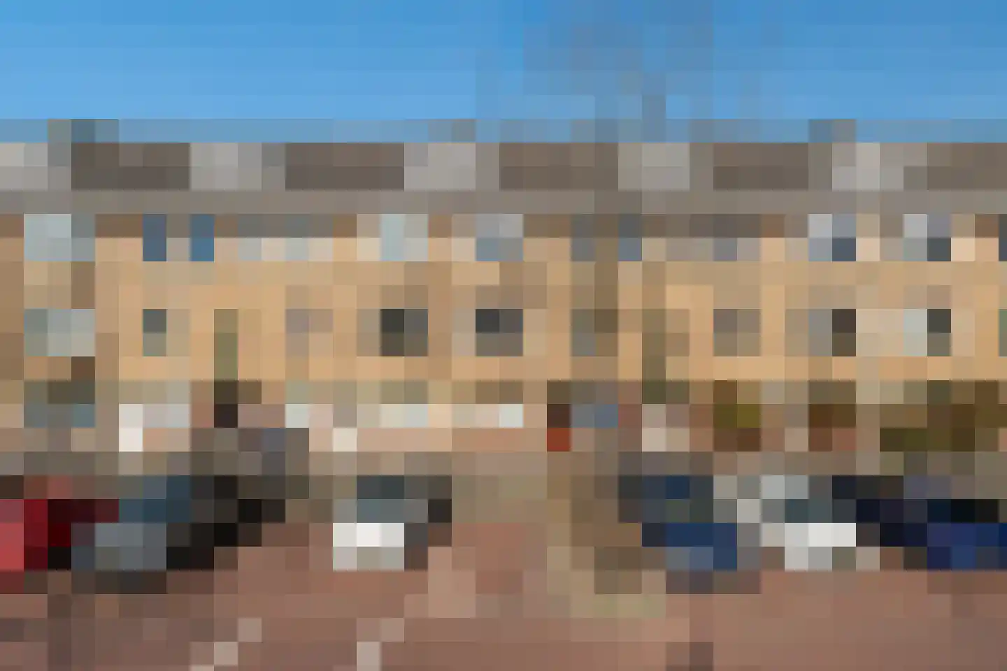 Soestdijksekade 942 Den Haag thumbnail 40