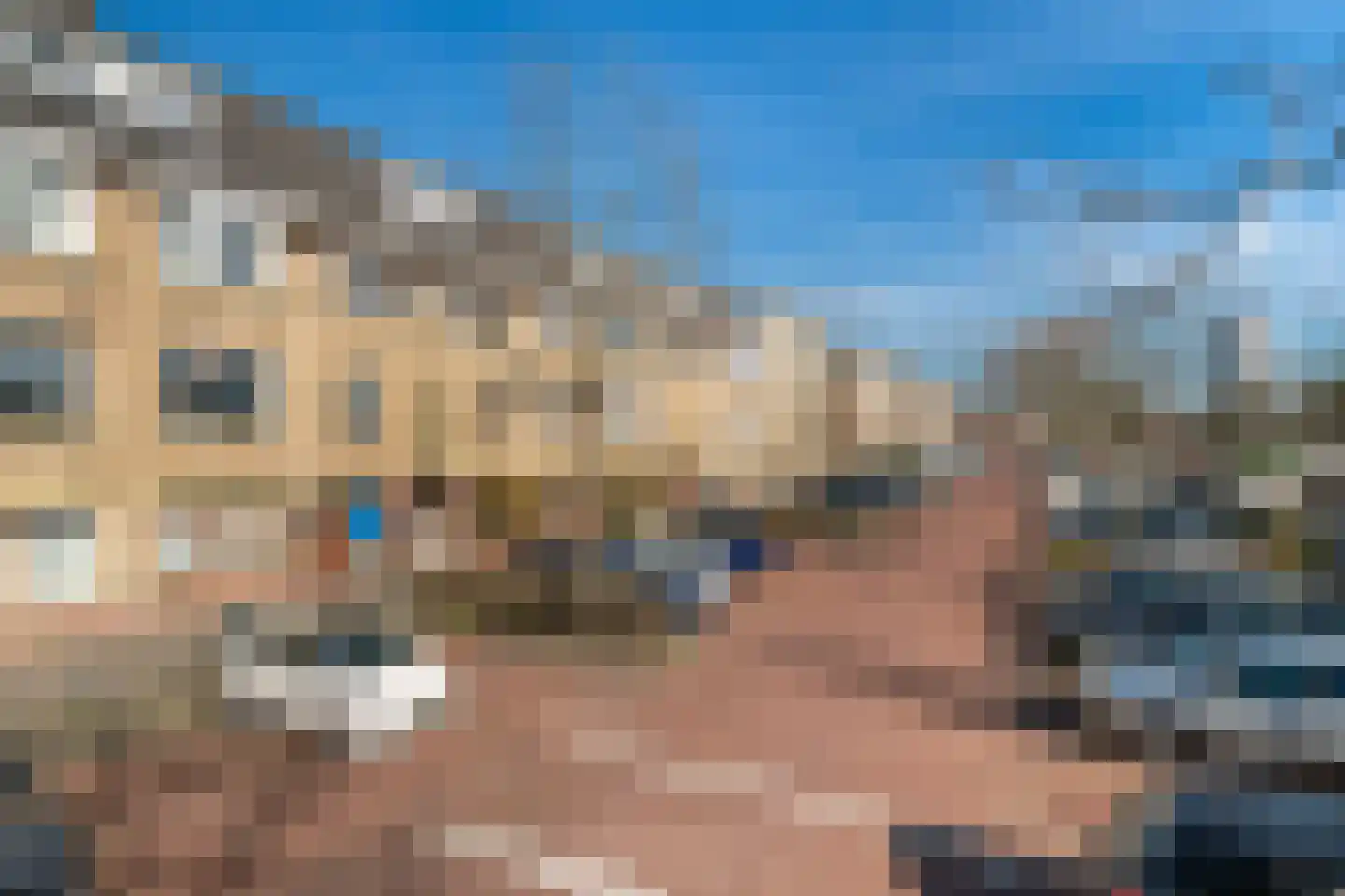 Soestdijksekade 942 Den Haag thumbnail 41