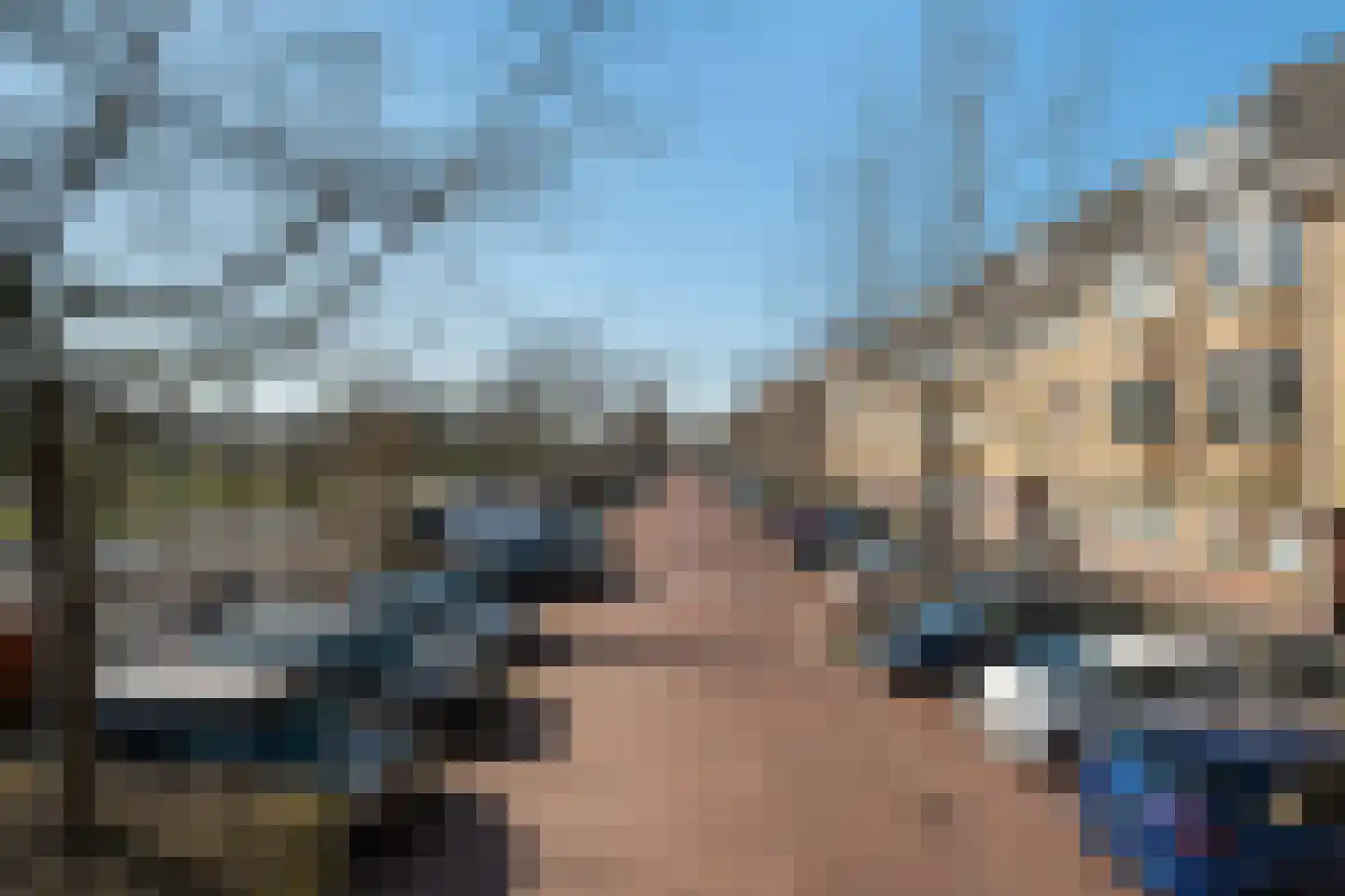 Soestdijksekade 942 Den Haag thumbnail 42