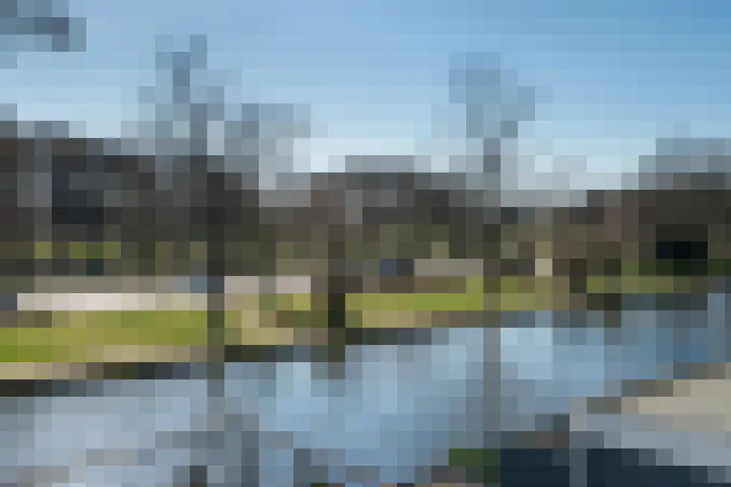 Soestdijksekade 942 Den Haag thumbnail 43