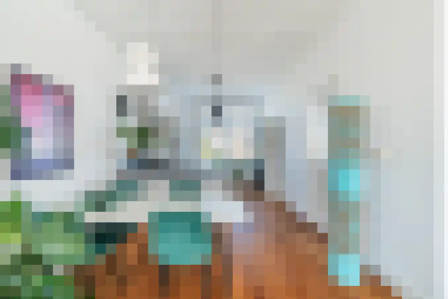Soestdijksekade 942 Den Haag thumbnail 6