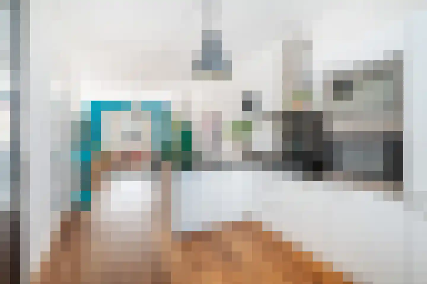 Soestdijksekade 942 Den Haag thumbnail 8