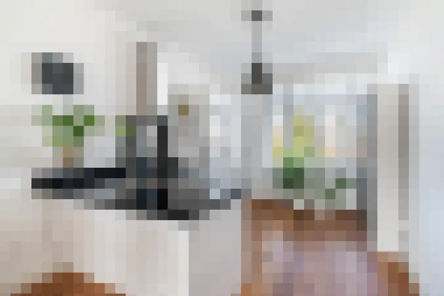Soestdijksekade 942 Den Haag thumbnail 9