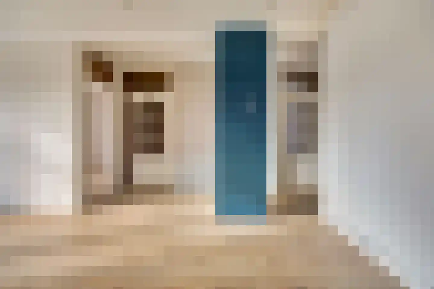 Soestdijksekade 946 Den Haag thumbnail 10