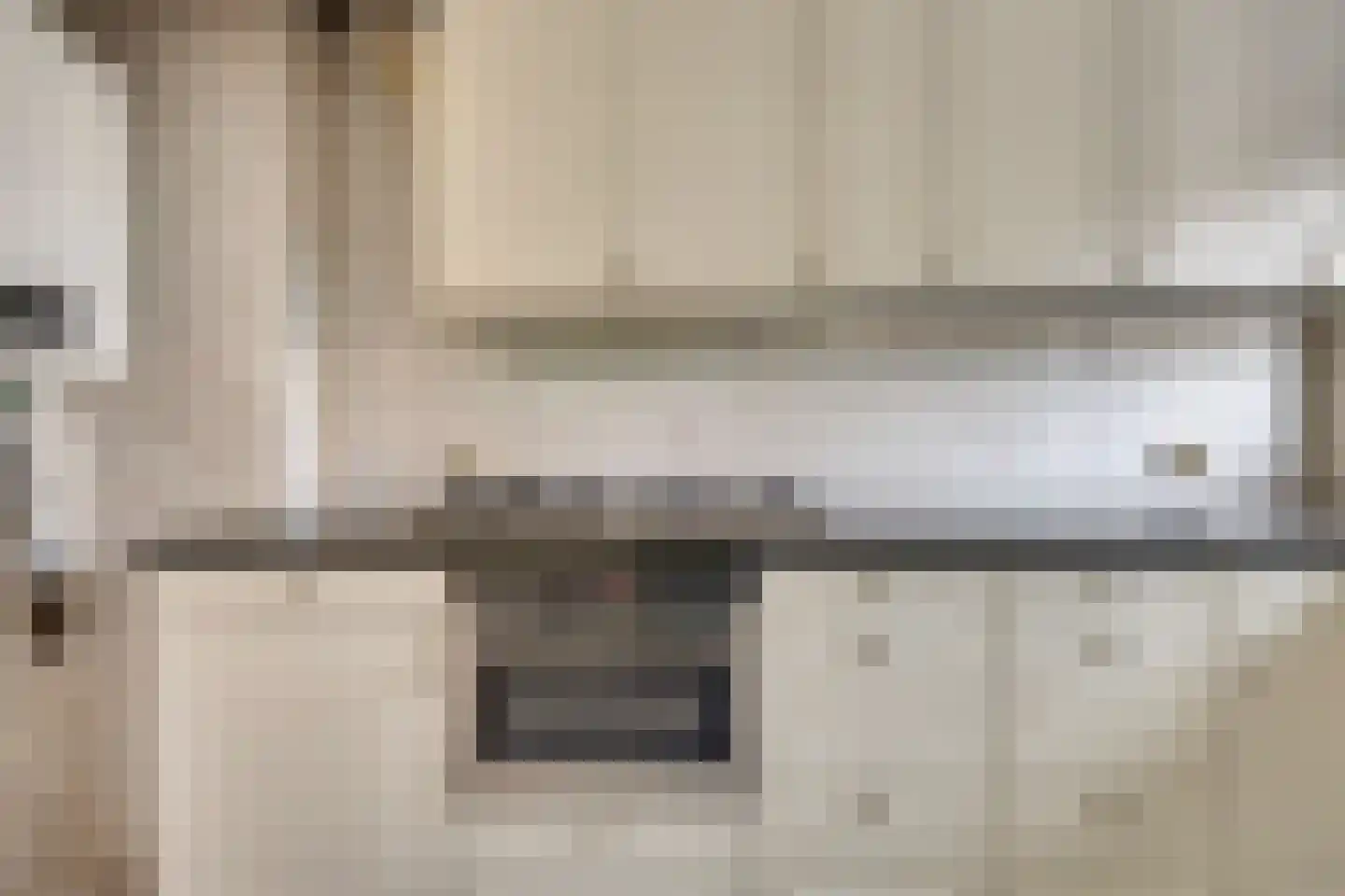 Soestdijksekade 946 Den Haag thumbnail 12