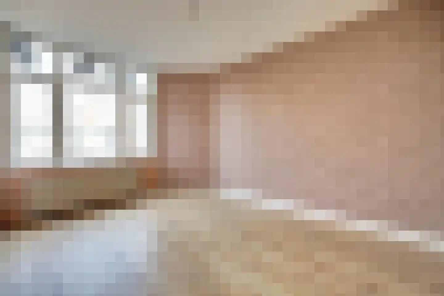 Soestdijksekade 946 Den Haag thumbnail 15