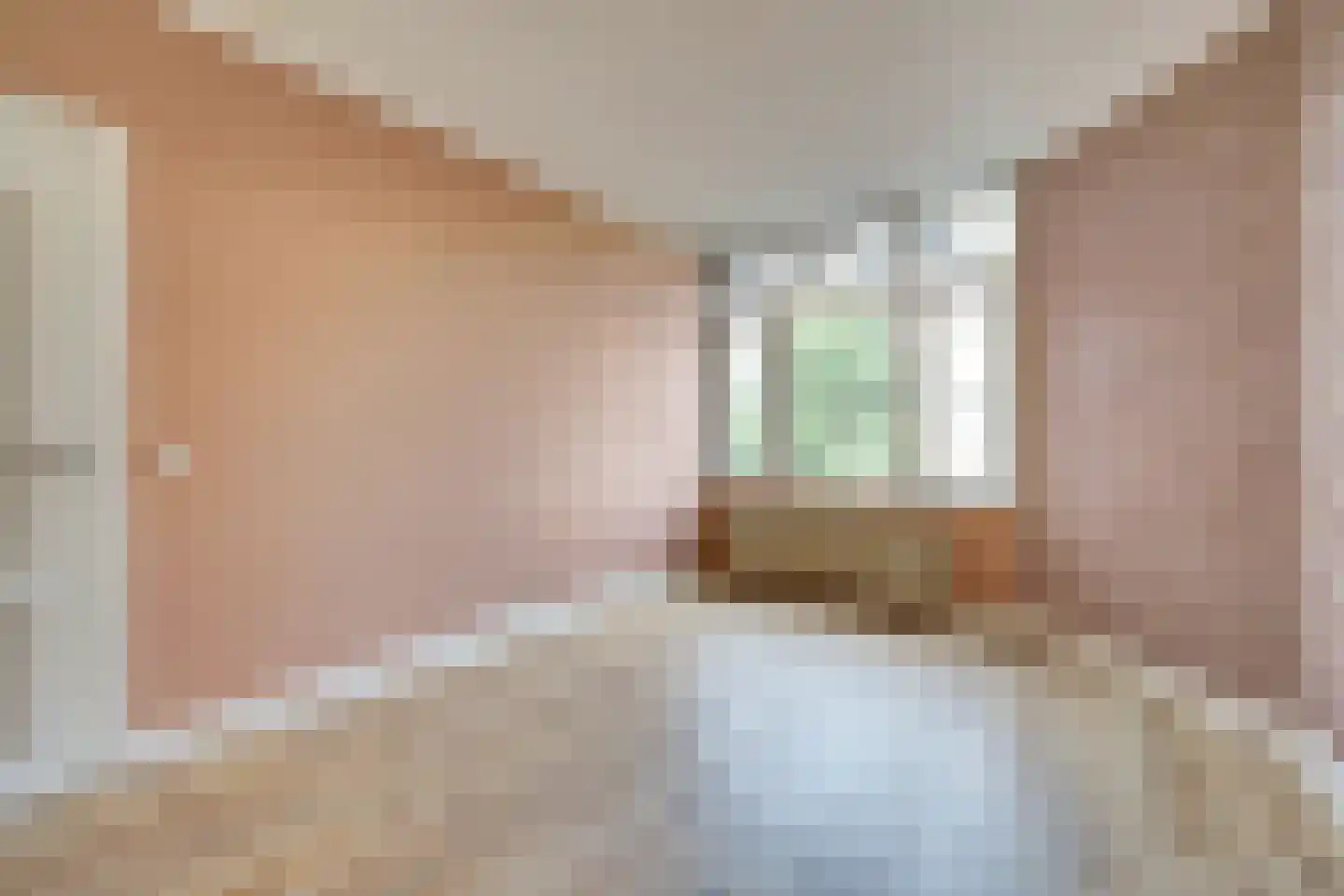 Soestdijksekade 946 Den Haag thumbnail 17