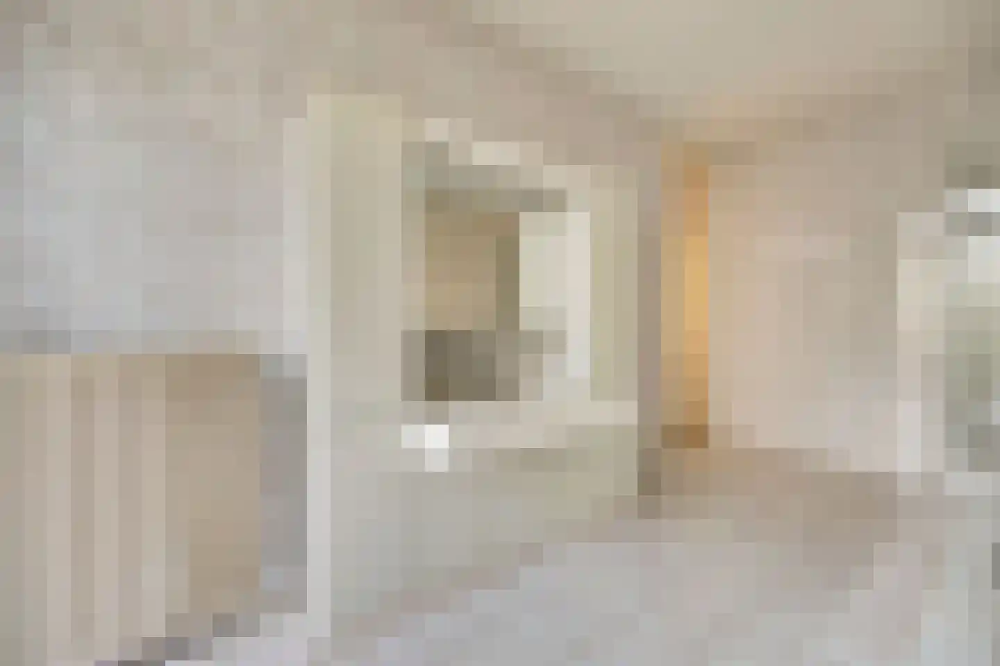 Soestdijksekade 946 Den Haag thumbnail 20