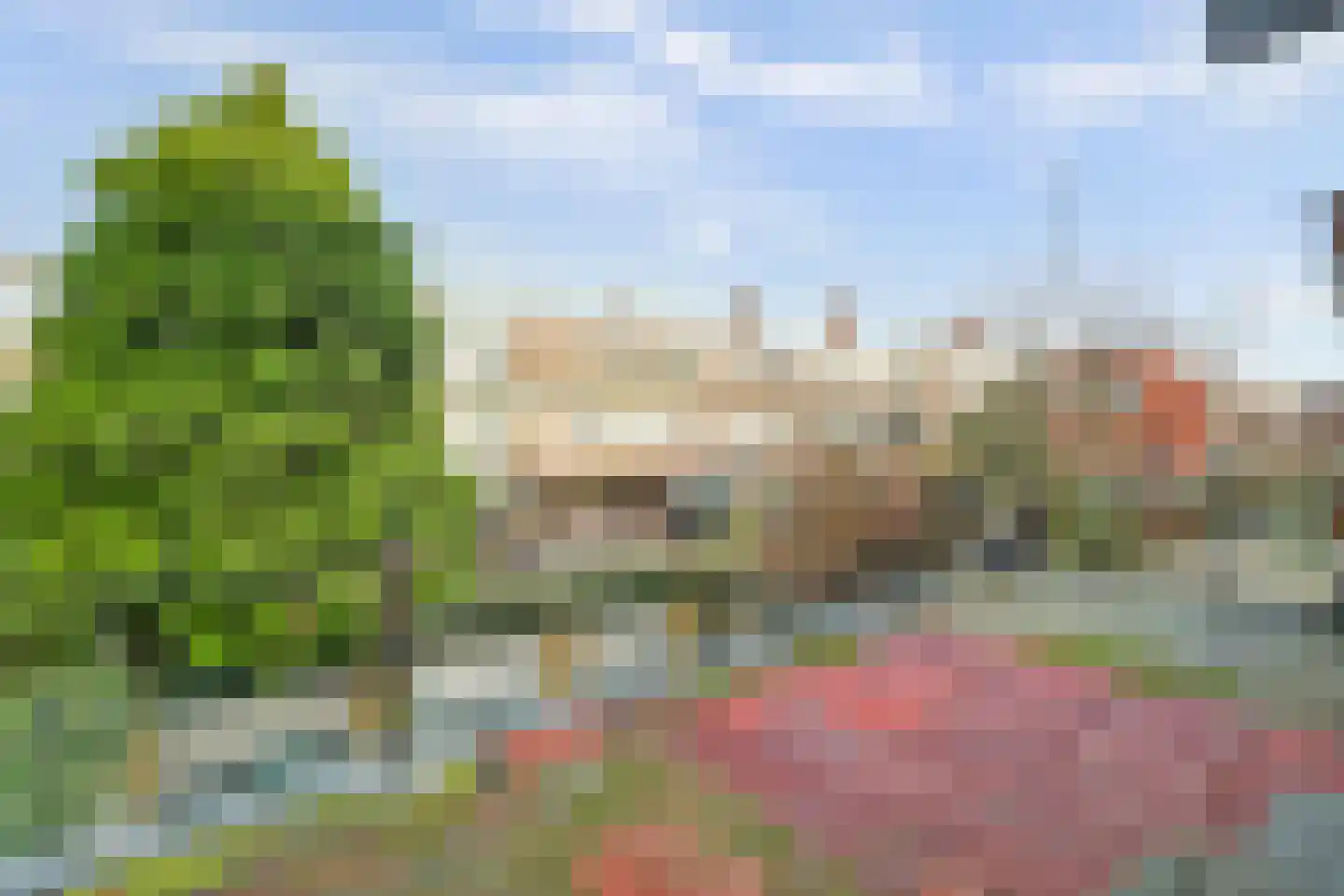 Soestdijksekade 946 Den Haag thumbnail 23