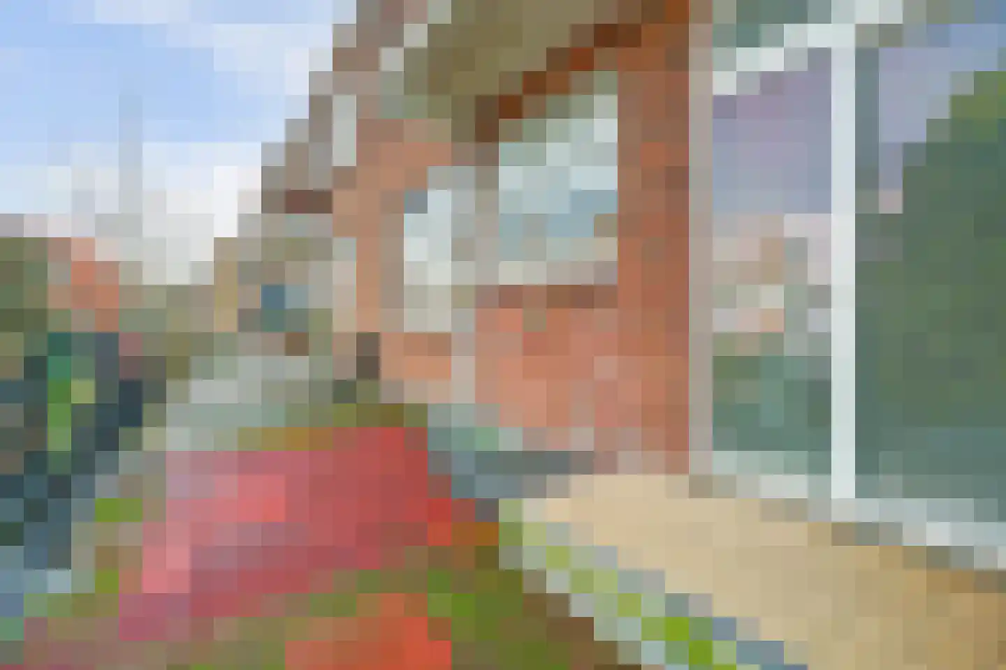 Soestdijksekade 946 Den Haag thumbnail 24