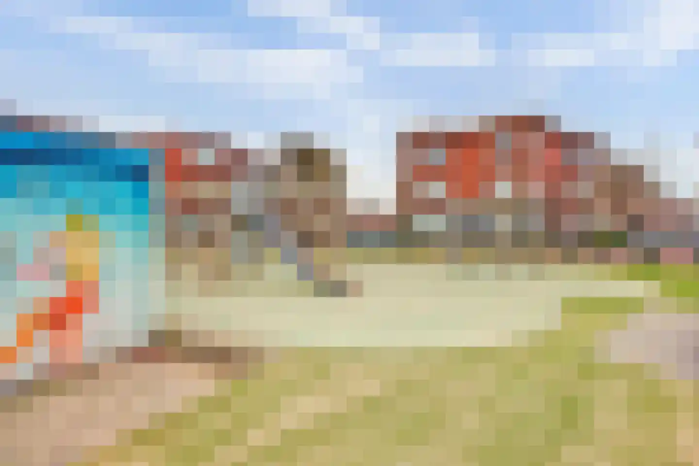 Soestdijksekade 946 Den Haag thumbnail 25