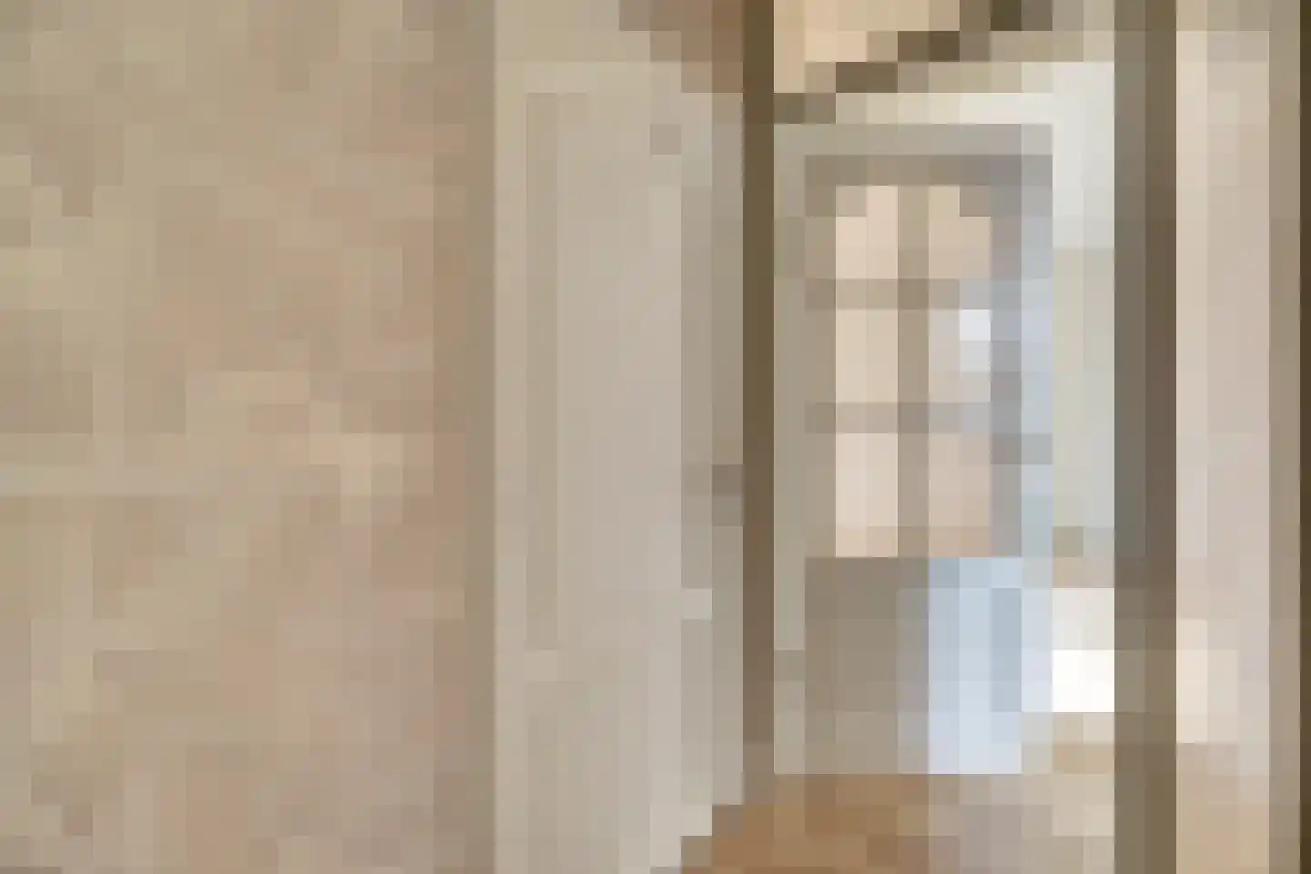 Soestdijksekade 946 Den Haag thumbnail 5