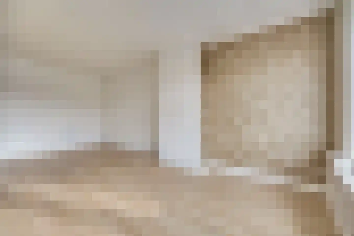 Soestdijksekade 946 Den Haag thumbnail 6