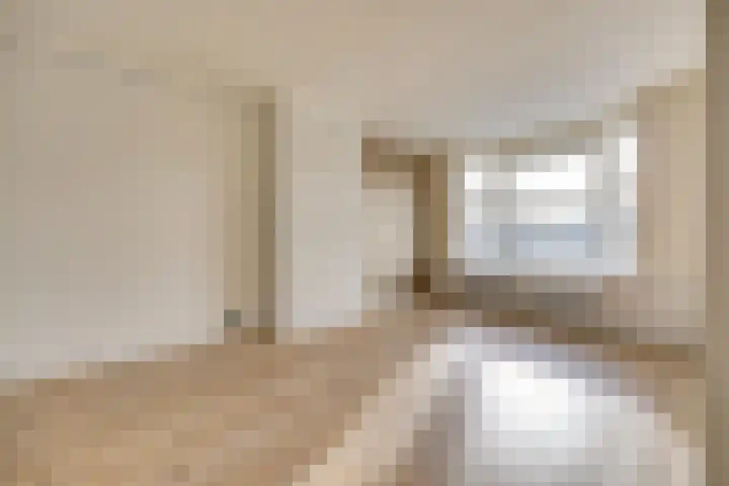 Soestdijksekade 946 Den Haag thumbnail 7