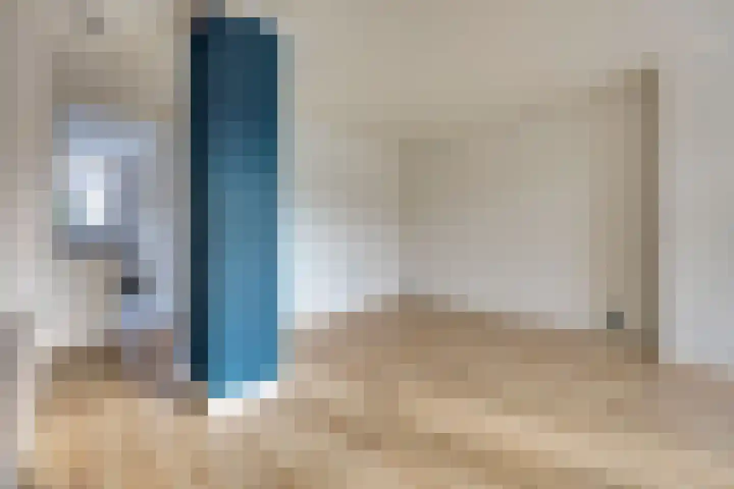 Soestdijksekade 946 Den Haag thumbnail 8