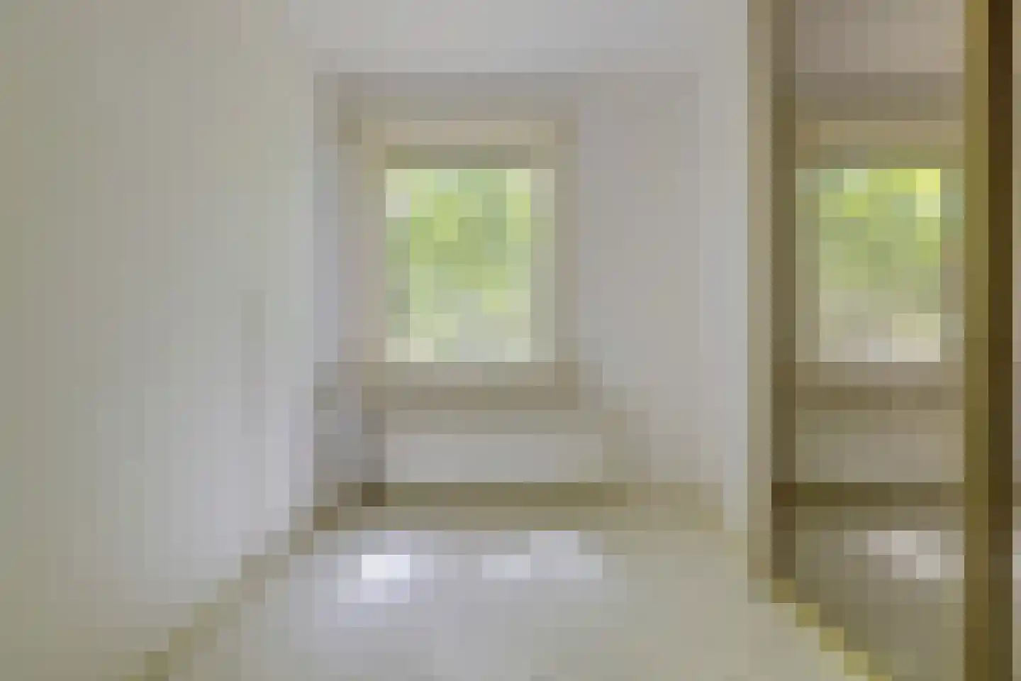 Soestdijksekade 948 Den Haag thumbnail 15
