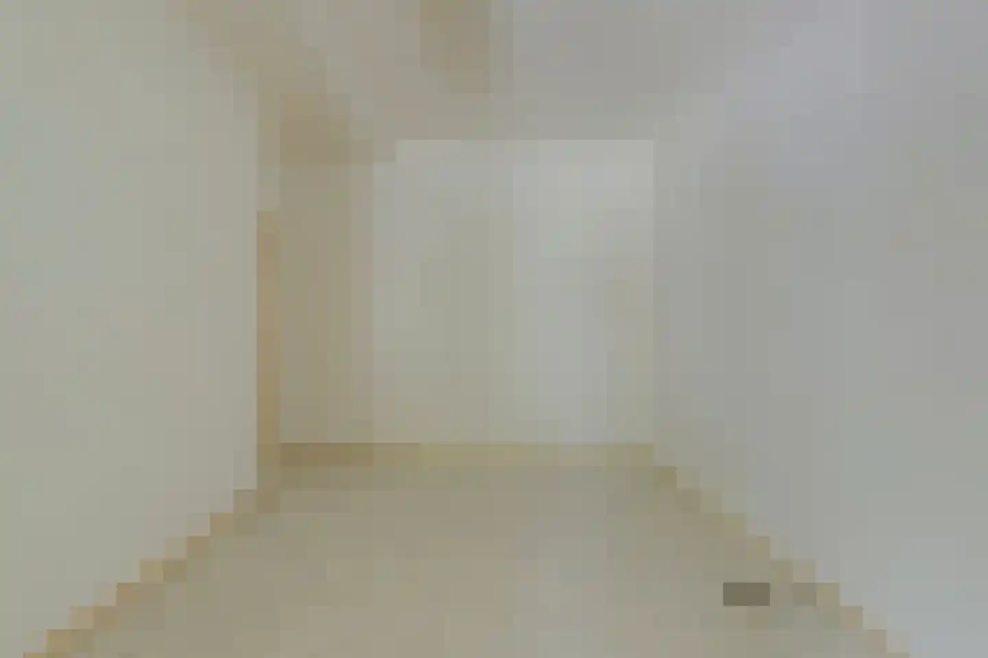 Soestdijksekade 948 Den Haag thumbnail 16