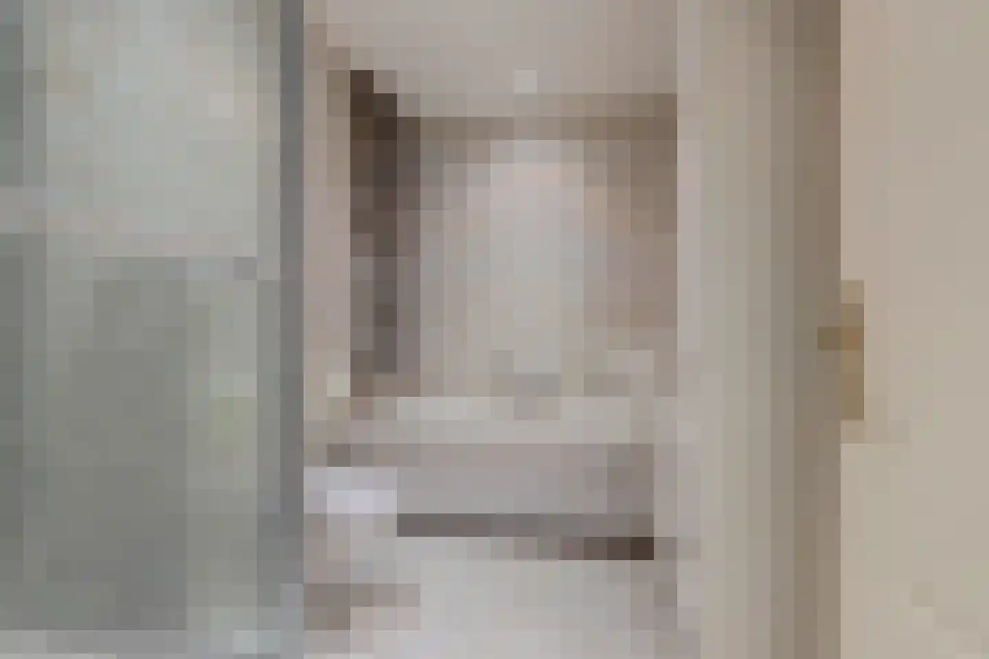 Soestdijksekade 948 Den Haag thumbnail 19