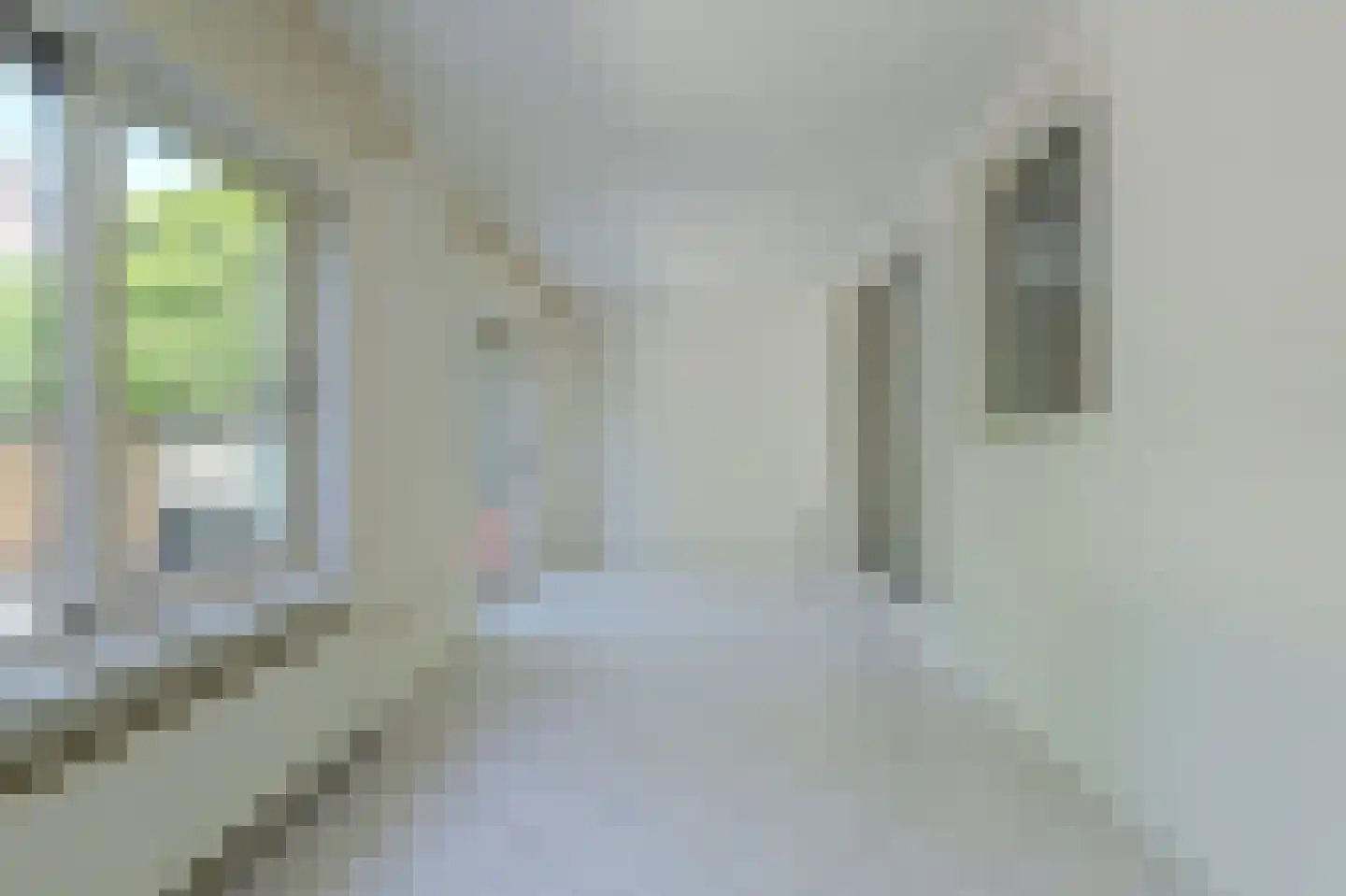 Soestdijksekade 948 Den Haag thumbnail 20