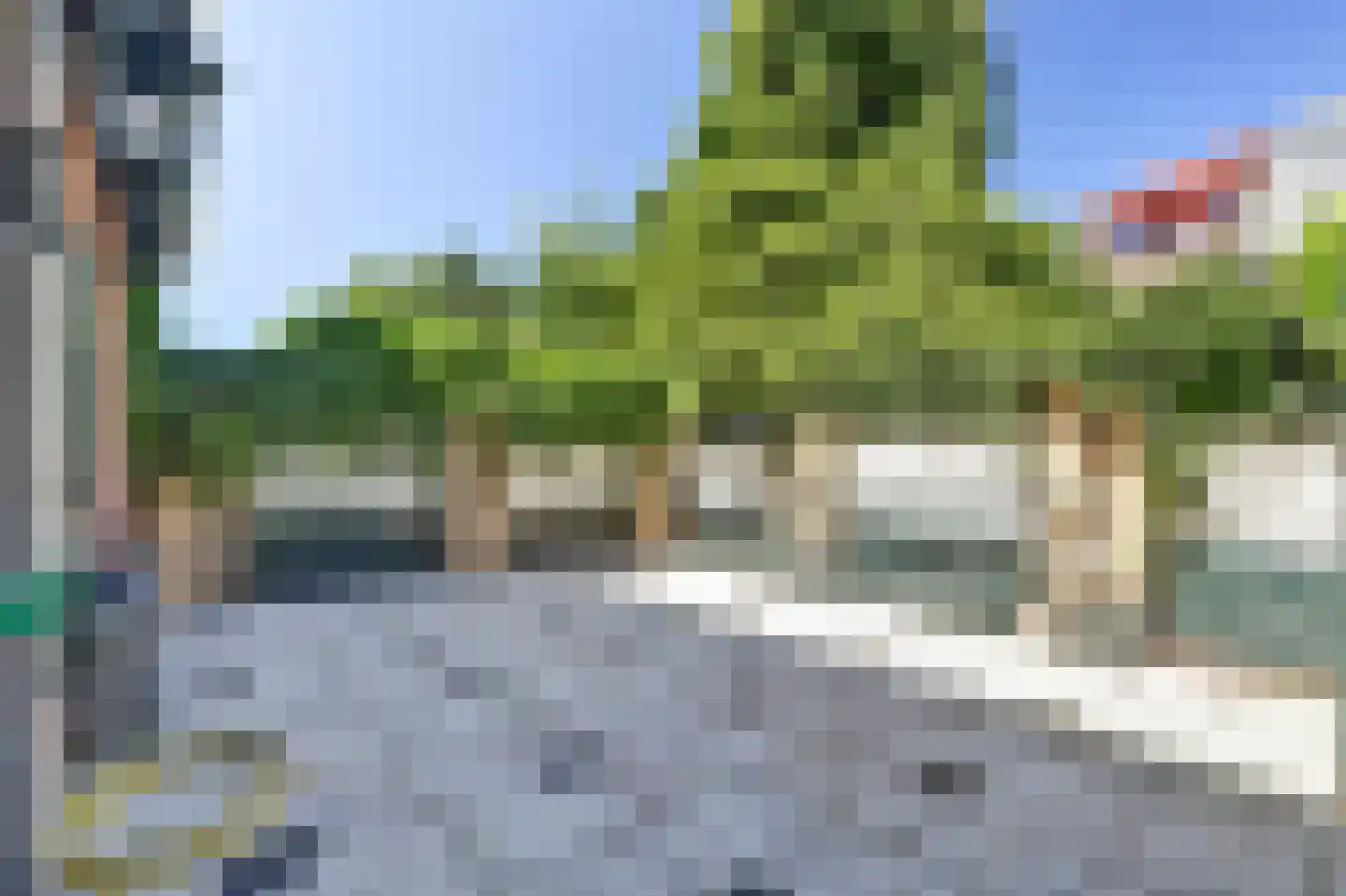Soestdijksekade 948 Den Haag thumbnail 22