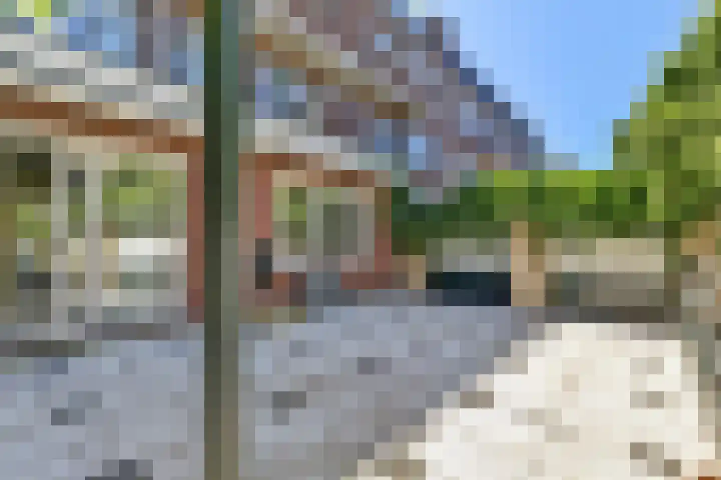 Soestdijksekade 948 Den Haag thumbnail 23