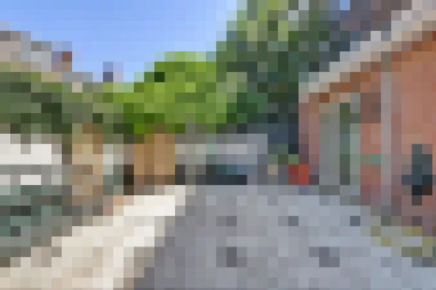 Soestdijksekade 948 Den Haag thumbnail 24
