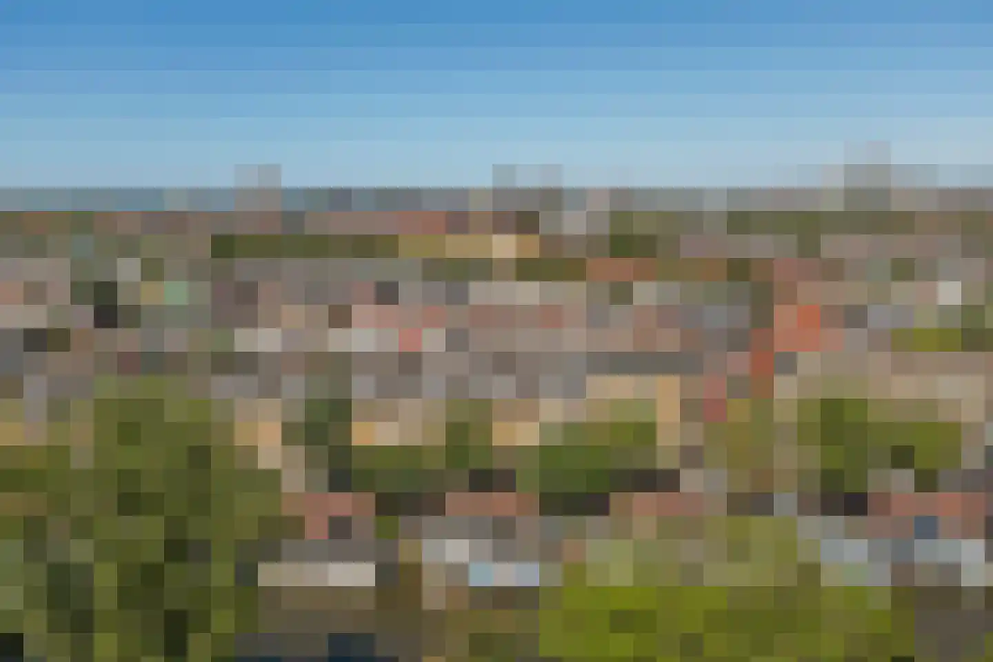 Soestdijksekade 948 Den Haag thumbnail 25