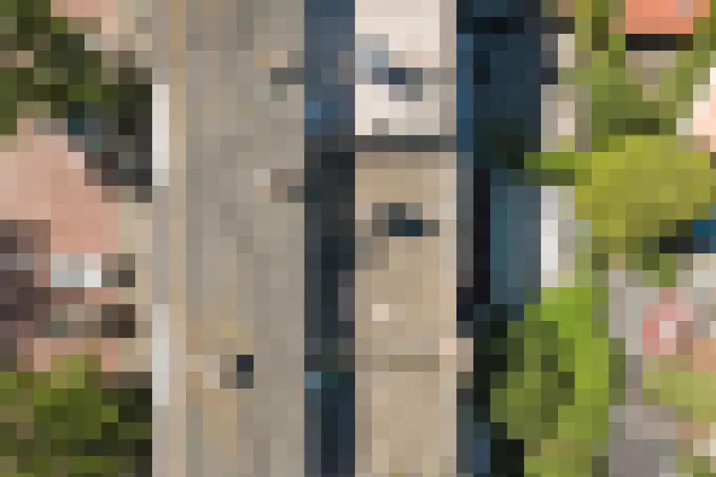 Soestdijksekade 948 Den Haag thumbnail 27