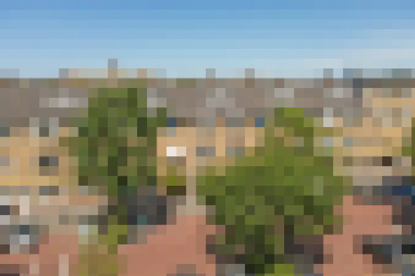 Soestdijksekade 948 Den Haag thumbnail 29