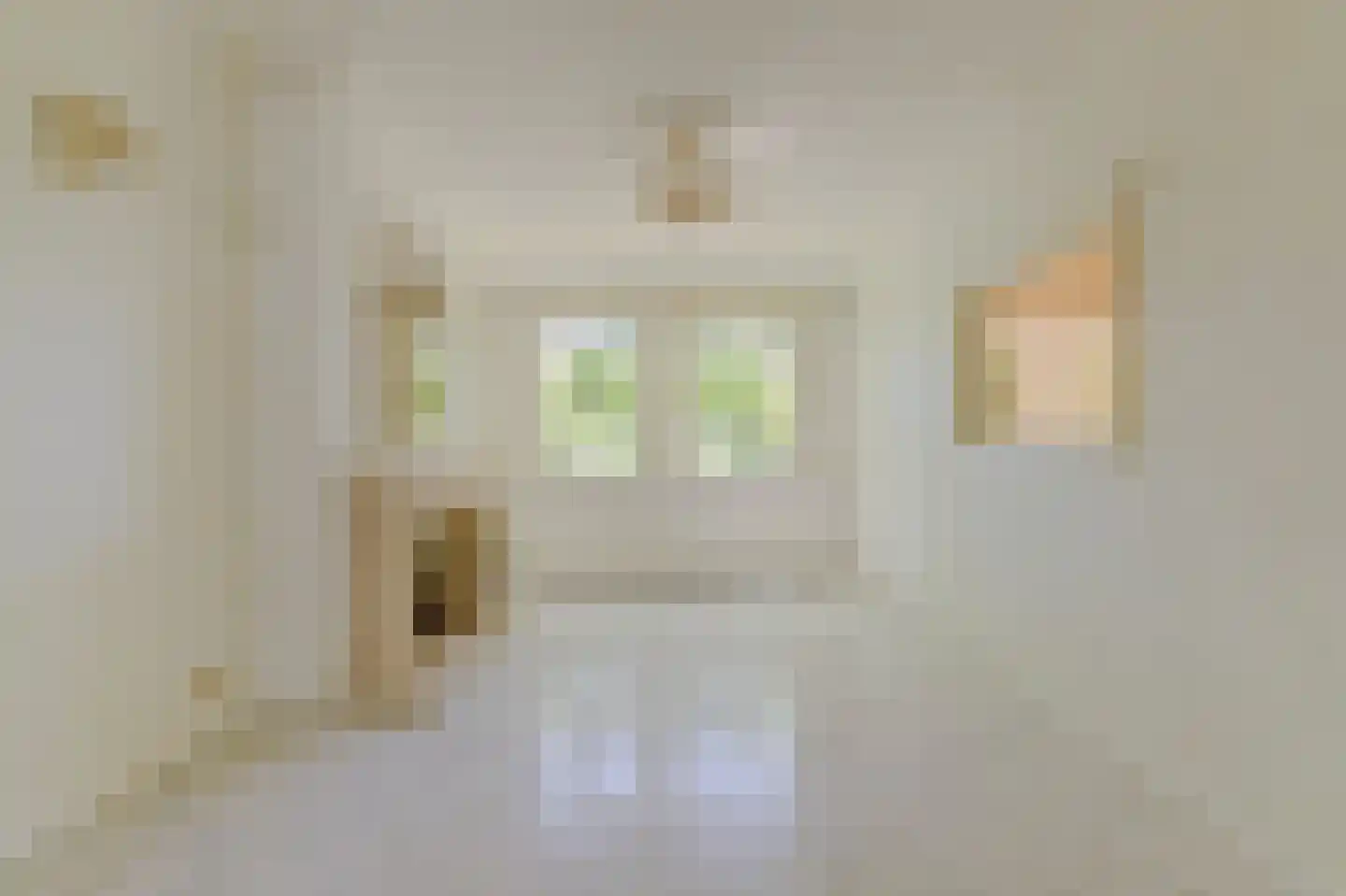 Soestdijksekade 948 Den Haag thumbnail 8